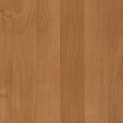 236 cm hoher XL-Schrank 7-türig - Angelina