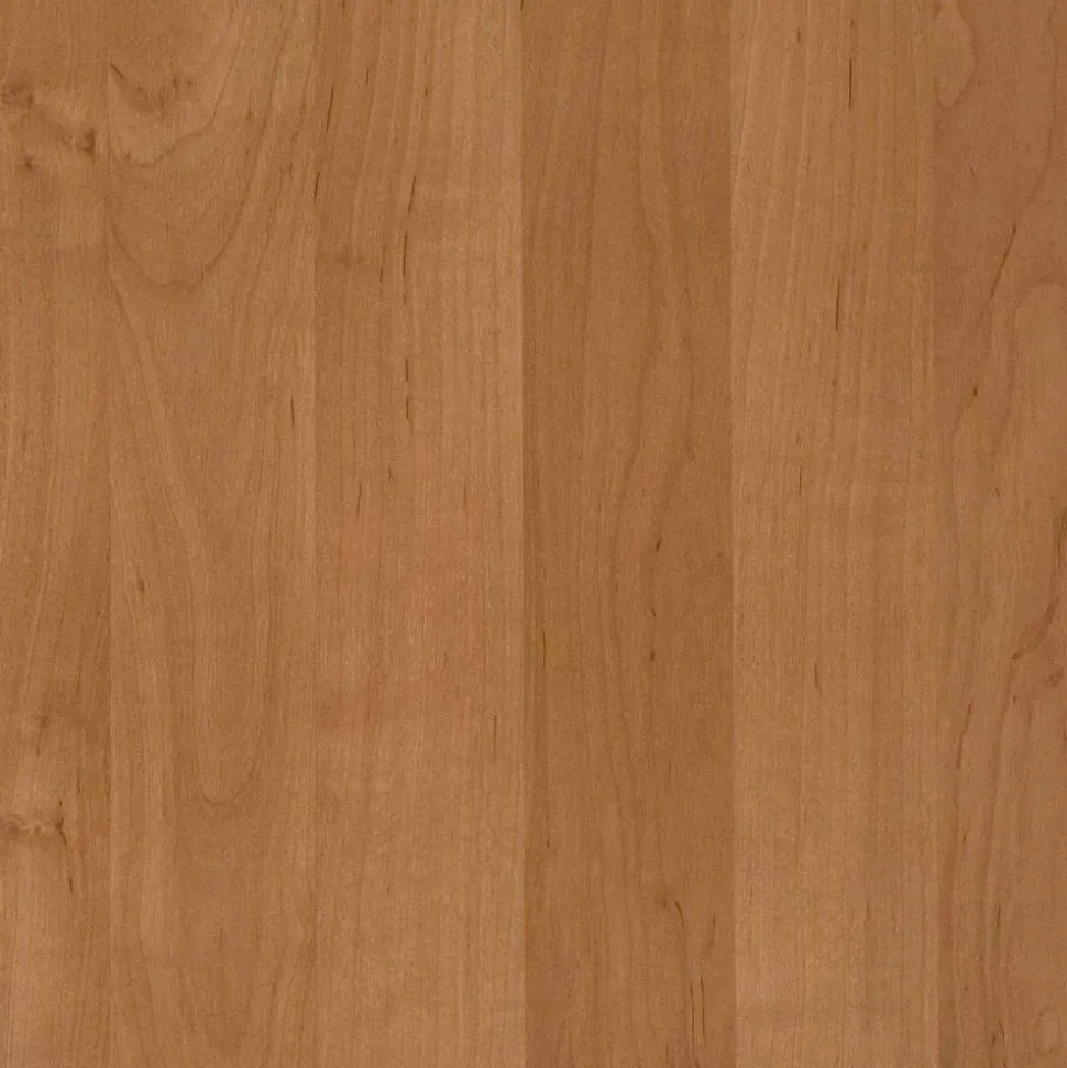 236 cm hoher XL-Schrank 7-türig - Angelina