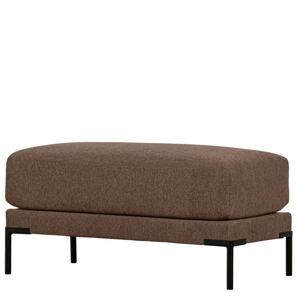 5 Personen Wohnlandschaft modular - Ravonia (fünfteilig)