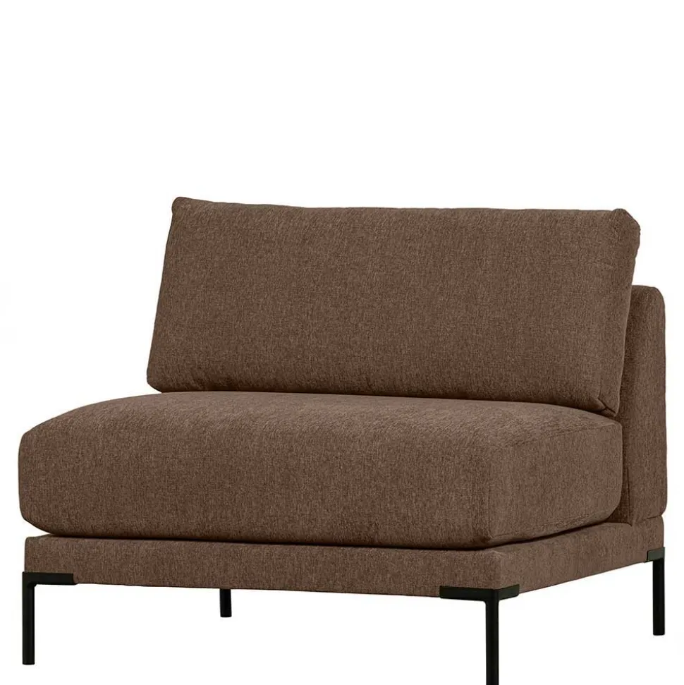 5 Personen Wohnlandschaft modular - Ravonia (fünfteilig)