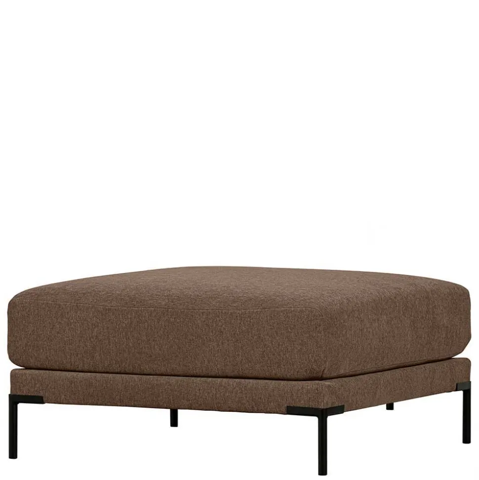 5 Personen Wohnlandschaft modular - Ravonia (fünfteilig)