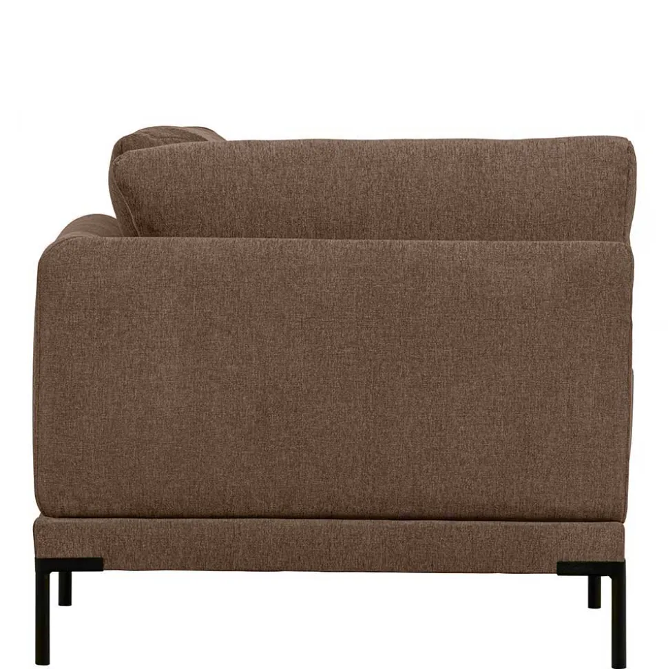 5 Personen Wohnlandschaft modular - Ravonia (fünfteilig)