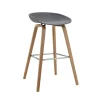 Barhocker mit 70 cm Sitzhöhe - Jilva