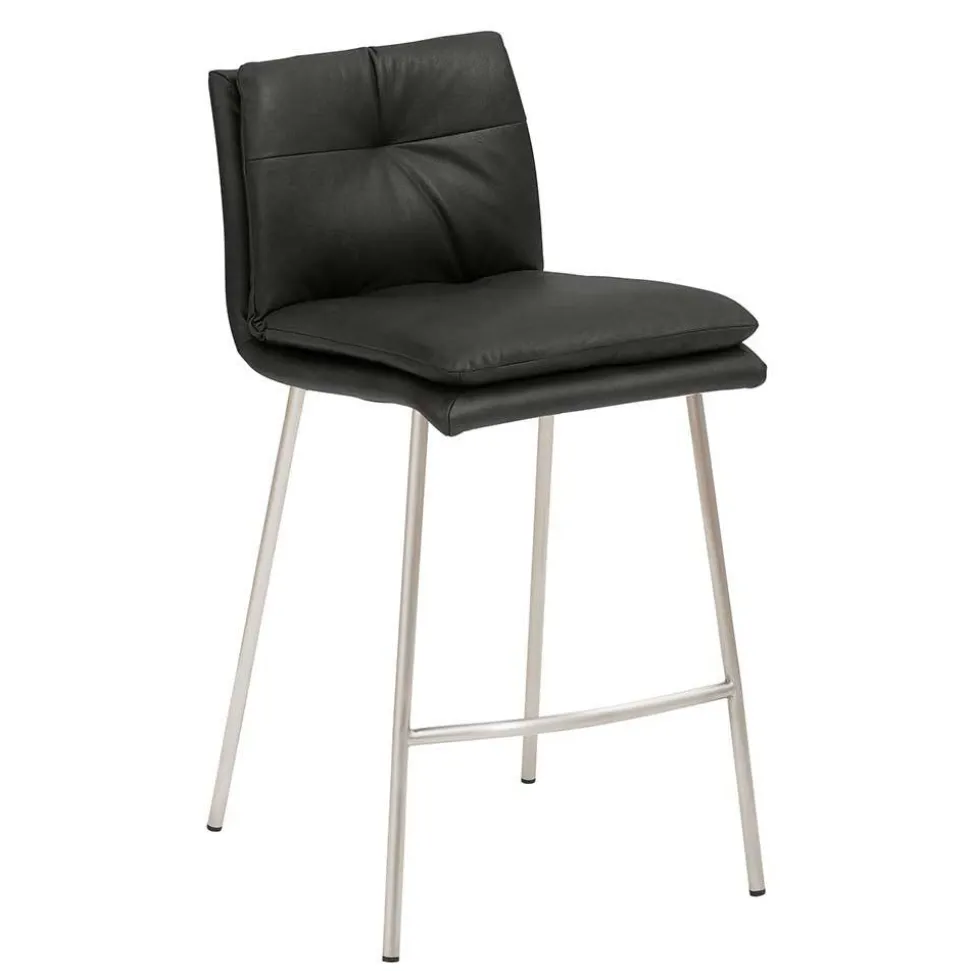 Barstuhl mit 67 cm Sitzhöhe - Bacoas
