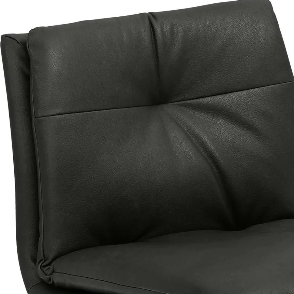 Barstuhl mit 67 cm Sitzhöhe - Bacoas
