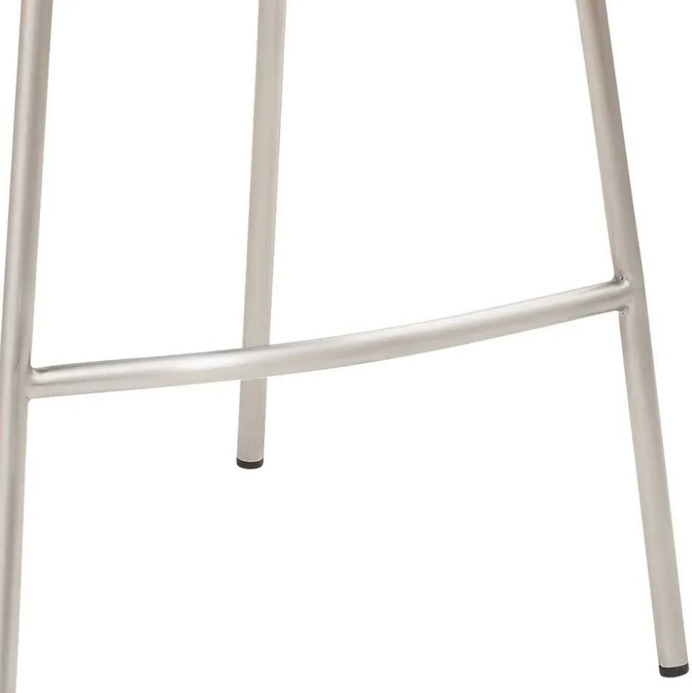 Barstuhl mit 67 cm Sitzhöhe - Bacoas