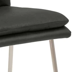 Barstuhl mit 67 cm Sitzhöhe - Bacoas