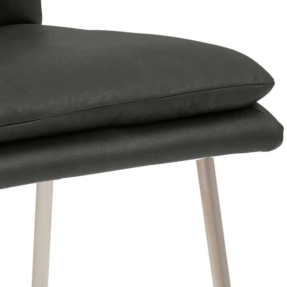 Barstuhl mit 67 cm Sitzhöhe - Bacoas