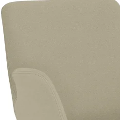 Barstuhl mit 65 cm Sitzhöhe - Pila