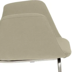Barstuhl mit 65 cm Sitzhöhe - Pila