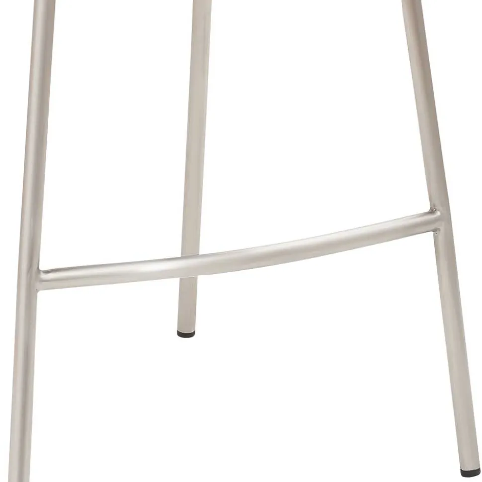 Barstuhl mit 65 cm Sitzhöhe - Pila
