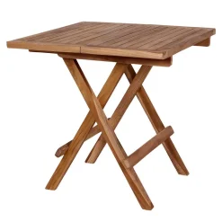 Design Outdoor Möbel Set - Gumerus (dreiteilig)
