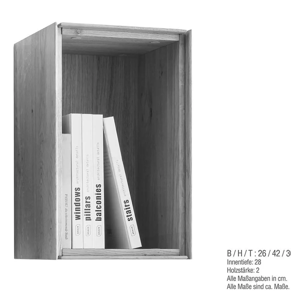 Design Wohnzimmermöbel Set - Sinta (dreiteilig)