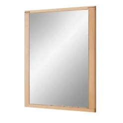 Dielenmöbel Komplettset modern - Viktorion (fünfteilig)