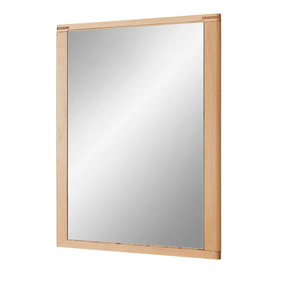 Dielenmöbel Komplettset modern - Viktorion (fünfteilig)