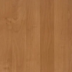 Drehtüren-Schlafzimmerschrank 4-türig - Dilacco