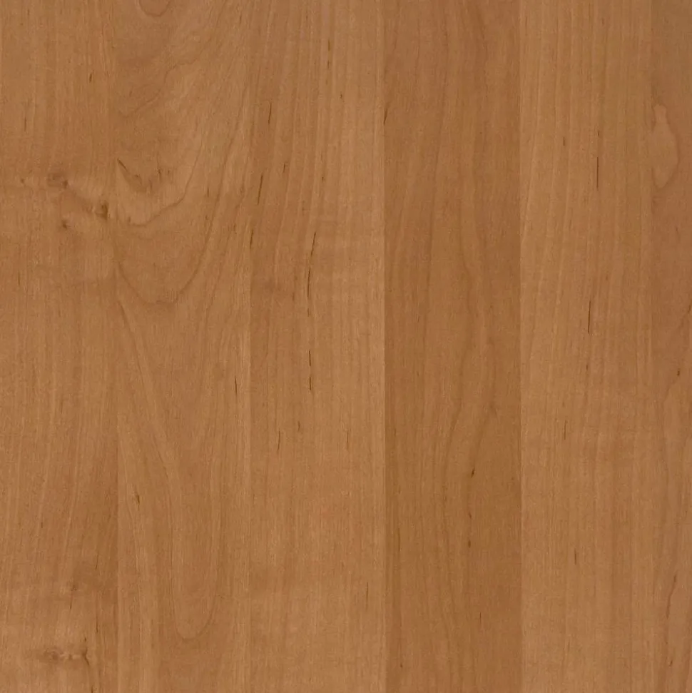 Drehtüren-Schlafzimmerschrank 4-türig - Dilacco