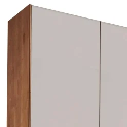 Drehtüren-Schlafzimmerschrank 4-türig - Dilacco