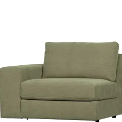 Drei Elemente Set Modulsofa - Perconia