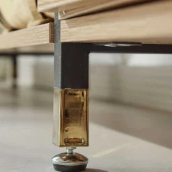 Einrichtung für begehbare Kleiderschränke - Classic