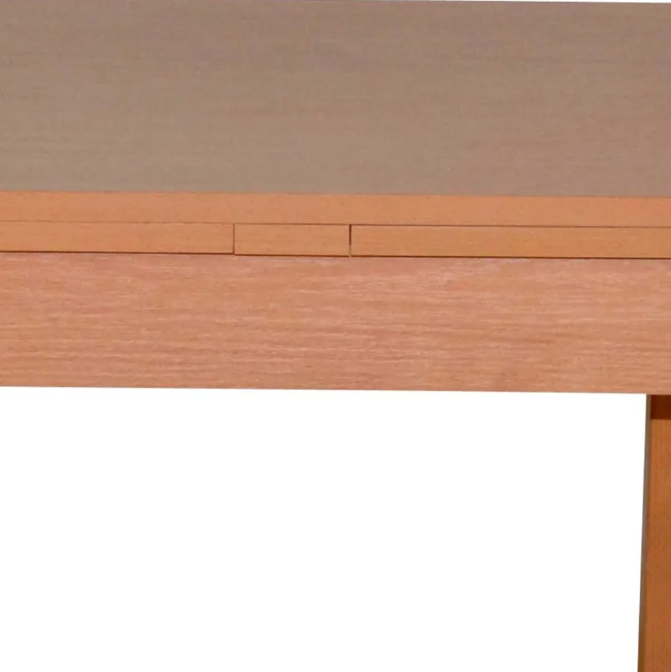 Essplatz für zwei Personen Möbel - Enkes (dreiteilig)