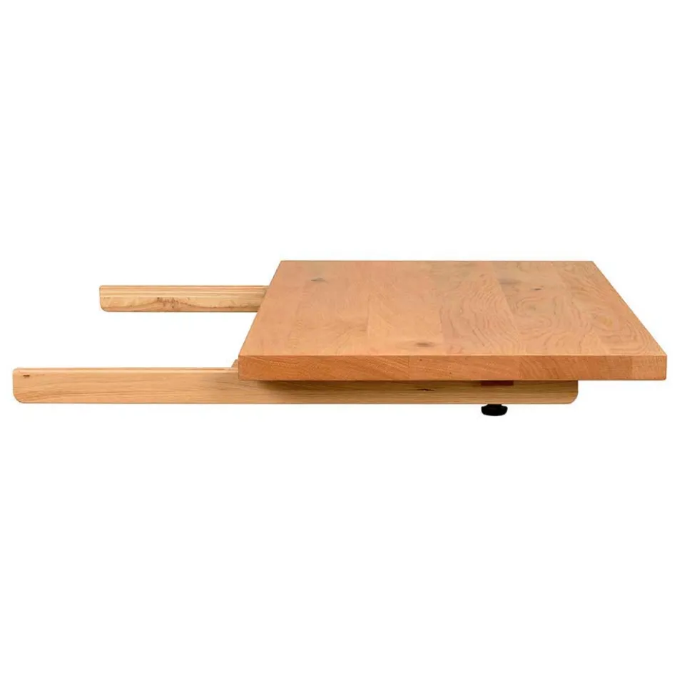 Esszimmer Esstischgruppe modern - Congada (siebenteilig)