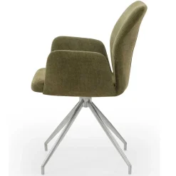 Esszimmer Sitzgruppe modern - Bernadi (fünfteilig)