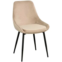 Esszimmer Tischgruppe modern - Namac (siebenteilig)
