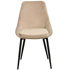 Esszimmer Tischgruppe modern - Namac (siebenteilig)