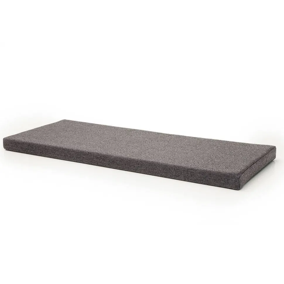 Flureinrichtung Komplettset modern - Carry (fünfteilig)