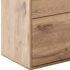 Flureinrichtung Komplettset modern - Vapposia (vierteilig)
