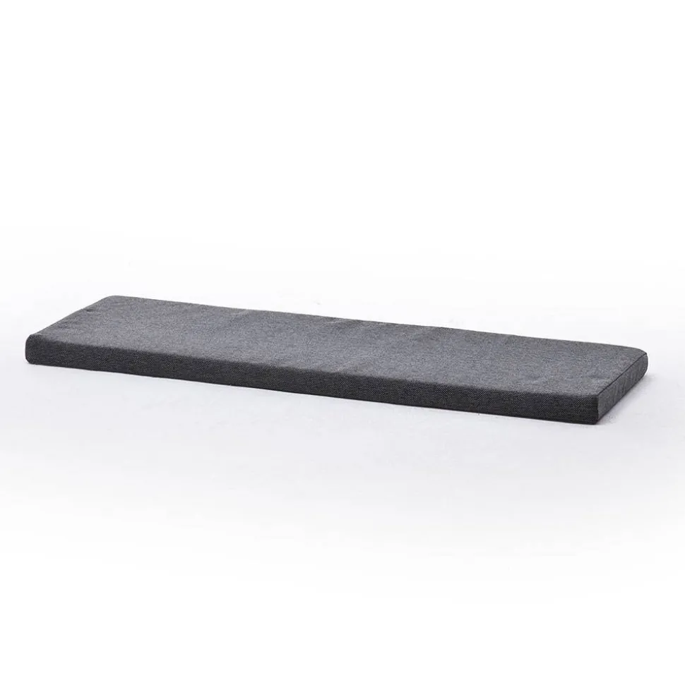 Flureinrichtung Komplettset modern - Ballina (fünfteilig)