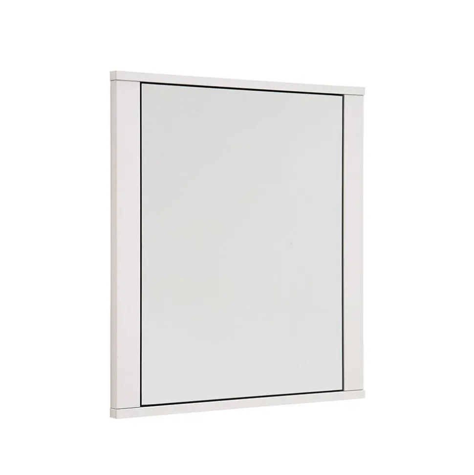 Flureinrichtung Komplettset modern - Ballina (fünfteilig)