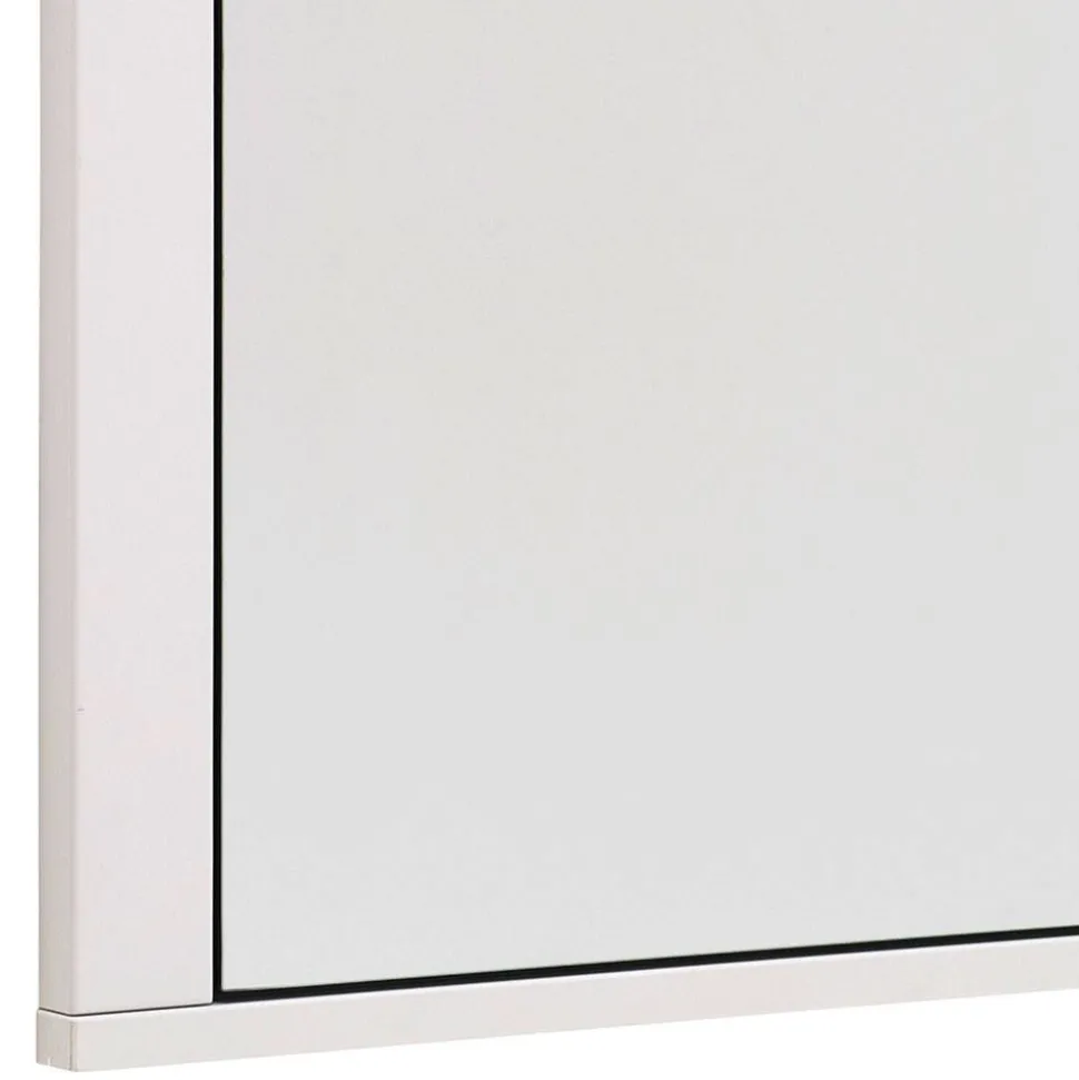 Flureinrichtung Komplettset modern - Ballina (fünfteilig)