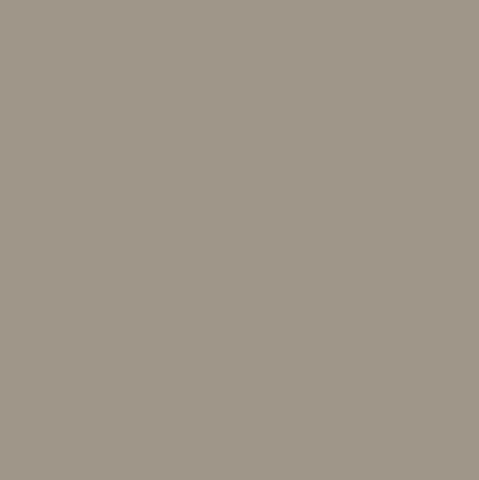 Garderobenmöbel Set Diecca in Taupe Glas beschichtet (fünfteilig)