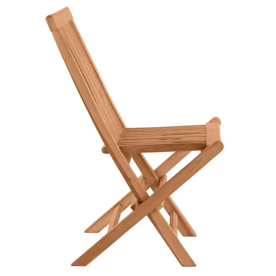 Garten Sitzgruppe für 2 Personen - Klahuma (dreiteilig)