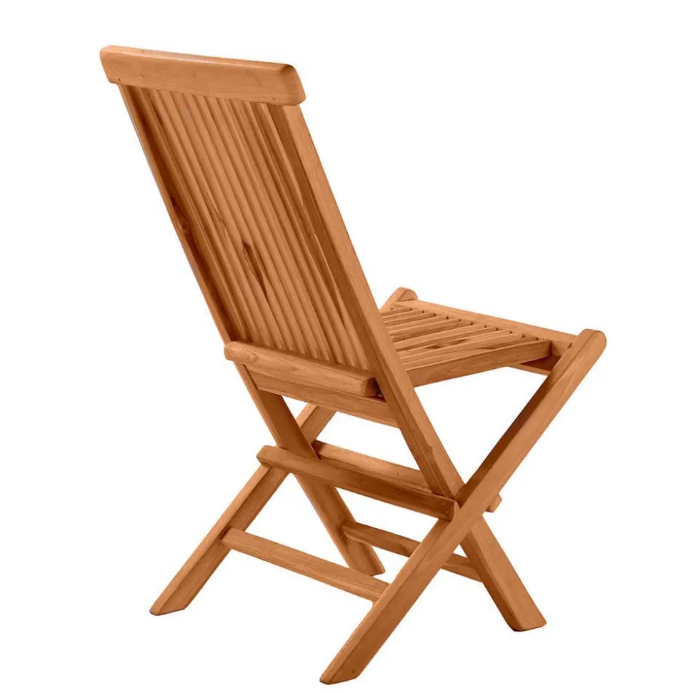 Garten Sitzgruppe für 2 Personen - Klahuma (dreiteilig)