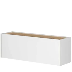 Home Office Möbel Kombi modern - Nonessia (fünfteilig)