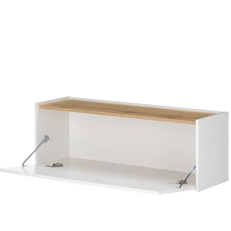 Home Office Möbel Kombi modern - Nonessia (fünfteilig)