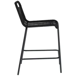 Küchenstühle mit 62 cm Sitzhöhe - Mag (4er Set)