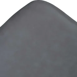 Moderner Esstisch & Armlehnenstühle - Ron (fünfteilig)