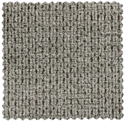 Modul Sofaecke links in Graugrün Chenille - Aramato