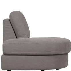 Modulsofa Kombi aus zwei Elementen - Gregg