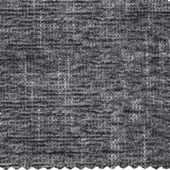 Modulsofa Recamiere in Jeansblau - Imonas