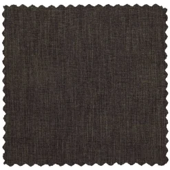 Modulsofa Set in Anthrazit - Jilatov