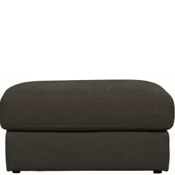 Modulsofa Set in Anthrazit - Jilatov