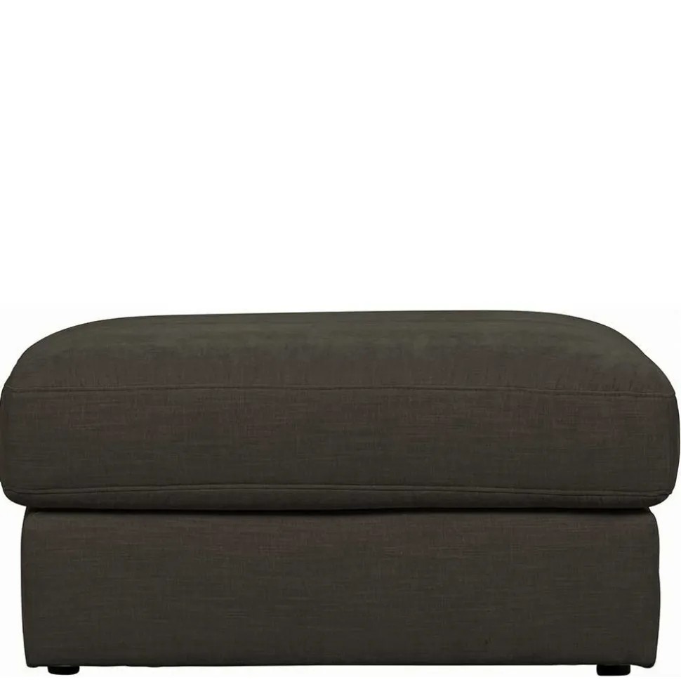Modulsofa Set in Anthrazit - Jilatov