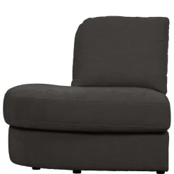 Modulsofa Set in Anthrazit - Jilatov
