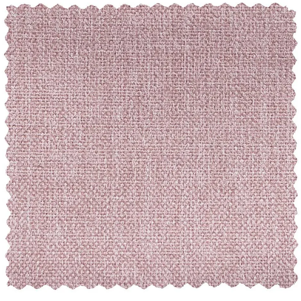 Modul-Wohnlandschaft Eckteil in Mauve - Grove