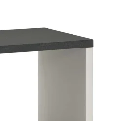 Regal Yanino für Fernseher